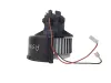 VENTOLA RISCALDAMENTO con codice 52407543 da OPEL Astra H Berlina 1700 Diesel 74 con codice motore Z17DTH/Z17DTH (2005)