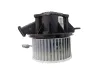 VENTOLA RISCALDAMENTO con codice 25020140 da OPEL Astra J 1300 Diesel 70 con codice motore A13DTE/A13DTE (2010)