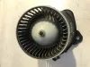 VENTOLA RISCALDAMENTO con codice 13335075 / 164206203 / 33062031642 / 164230100 da OPEL Corsa D 3P 1Â° Serie 1200 Benzina (2008)