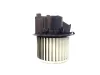 VENTOLA RISCALDAMENTO con codice 6441R1 da PEUGEOT 307 Berlina 2000 Diesel 66 (2003)