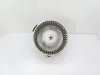 VENTOLA RISCALDAMENTO con codice 615981 da TOYOTA Carina 2Â° Serie Benzina (2001)