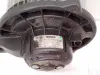 VENTOLA RISCALDAMENTO con codice B130314019 da TOYOTA Corolla Berlina 2Â° Serie Benzina (2002)