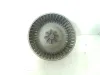 VENTOLA RISCALDAMENTO con codice 0130101601 da TOYOTA Corolla Berlina 3Â° Serie 3-5P 2000 Diesel (2004)