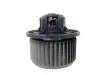 VENTOLA RISCALDAMENTO con codice MF0160700610 / 0130101601 da TOYOTA Corolla Verso 2Â° Serie 2200 Diesel 100 con codice motore 2ADFTV/2ADFTV (2008)