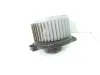 VENTOLA RISCALDAMENTO con codice 194000-1510 da TOYOTA Corolla Verso 2Â° Serie 1600 Benzina 81 kW / 110 CV (2003)
