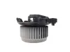 VENTOLA RISCALDAMENTO con codice AV1370 da TOYOTA Yaris Serie (05>08) 1400 Diesel 66 kW / 90 CV con codice motore 1NDTV/1ND-TV (2012)
