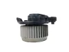 VENTOLA RISCALDAMENTO con codice AV2727000311 da TOYOTA Yaris Serie (05>08) 1400 Diesel 66 con codice motore 1NDTV/1NDTV (2007)