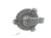 VENTOLA RISCALDAMENTO con codice Av272700-0311 da TOYOTA Yaris Serie (08>11) 1000 Benzina (2009)