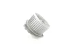 VENTOLA RISCALDAMENTO con codice 194000-08218c da TOYOTA Yaris Verso Serie (99>03) 1300 Benzina 63 (2002)