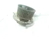 VENTOLA RISCALDAMENTO con codice 3c1820015l da VOLKSWAGEN Golf 6 Berlina (08>12) 2000 Diesel (2010)