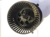 VENTOLA RISCALDAMENTO con codice 983226W / 92105331E da VOLKSWAGEN Touran 2Â° Serie 1900 Diesel (2009)