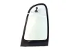 VETRO A COMPASSO POSTERIORE DESTRO con codice B000998480 da PEUGEOT 107 1° Serie 1000 Benzina 50 (2007)