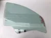 Vetro anteriore destro Dacia Sandero del 2009