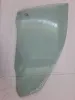 Vetro anteriore destro Seat Toledo del 1998 1.9 Diesel