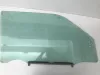 Vetro anteriore destro Suzuki Swift del 2006