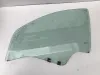 Vetro anteriore sinistro Dacia Sandero del 2009