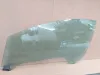Vetro anteriore sinistro Peugeot 307 1.6 B del 2006