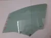 Vetro anteriore sinistro Peugeot 307 1.6 D del 2006