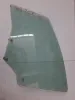 Vetro anteriore sinistro Peugeot 307 del 2003 1.6 Diesel
