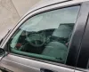 Vetro anteriore sinsitro Rover 400 del 1999 2.0 Diesel