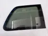Vetro fisso posteriore destro Peugeot 307 SW 1.6 D del 2006