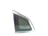VETRO FISSO POSTERIORE SX GUIDA NISSAN Qashqai +2 1500 Diesel (2012)