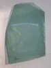 VETRO POSTERIORE DESTRO ALFA ROMEO 156 DEL 2002