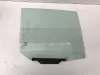 Vetro posteriore destro Hyundai I10 del 2013