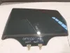 Vetro posteriore sinistro Nissan Qashqai +2 1.5 D del 2010