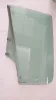 Vetro posteriore sinistro Peugeot 307 del 2004