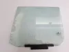 Vetro posteriore sinsitro Getz 1.5 D del 2003