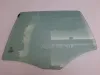 Vetro posteriore sinsitro Lancia Musa 1.3 D del 2007