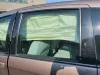 Vetro posteriore sinsitro Lancia Musa del 2008 1.3 Diesel