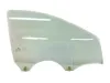 VETRO SCENDENTE ANTERIORE DESTRO con codice 824211J010 da HYUNDAI i20 1° Serie 1200 Benzina 57 kW / 78 CV con codice motore G4LA/G4LA (2009)