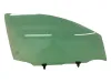 VETRO SCENDENTE ANTERIORE DESTRO con codice 80300JD000 da NISSAN Qashqai 2Â° Serie 1500 Diesel 78 (2010)