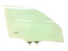 VETRO SCENDENTE ANTERIORE DESTRO con codice 8450178K01000 da SUZUKI Grand Vitara JB 1900 Diesel 95 (2006)