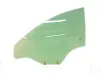 VETRO SCENDENTE ANTERIORE SINISTRO con codice 96624294 da CHEVROLET Captiva 1Â° Serie 2000 Diesel 110 (2009)