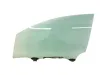 VETRO SCENDENTE ANTERIORE SINISTRO con codice 6810202231 da TOYOTA Auris Serie (E150) (07>12) 1400 Diesel 66 kW / 90 CV con codice motore 1NDTV/1ND-TV (2008)