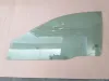 Vetro scendente anteriore sinistro Volvo V40 1.9 D del 1999