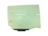 VETRO SCENDENTE POSTERIORE DESTRO con codice 834211J010 da HYUNDAI i20 1Â° Serie 1200 Benzina 57 (2010)