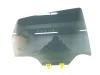 VETRO SCENDENTE POSTERIORE DESTRO con codice 82300JD005 da 82300JD005 NISSAN Qashqai 2° Serie 1500 Diesel 78 (2010)