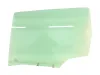 VETRO SCENDENTE POSTERIORE DESTRO con codice 9204H7 da PEUGEOT 307 S. Wagon 2Â° Serie 1600 Diesel 66 (2006)