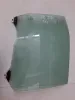 Vetro scendente posteriore destro Rover 400 del 1999 2.0 Diesel