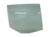 VETRO SCENDENTE POSTERIORE DESTRO con codice 1K6845026B da VOLKSWAGEN Golf 5 Berlina (03>08) 1900 Diesel 77 con codice motore BKC/BKC (2006)
