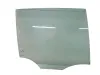 VETRO SCENDENTE POSTERIORE DESTRO con codice 5K6845026C da VOLKSWAGEN Golf 6 Berlina (08>12) 2000 Diesel 81 con codice motore CBD/CBD (2010)