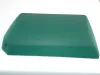 VETRO SCENDENTE POSTERIORE DESTRO con codice 7M0845206A da VOLKSWAGEN Sharan 2Â° Serie 1900 Diesel 85 (2003)