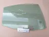 Vetro scendente posteriore destro Volvo S60 2.4 D del 2003