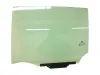 VETRO SCENDENTE POSTERIORE SINISTRO con codice 834111J010 da HYUNDAI i20 1° Serie 1200 Benzina 57 (2010)