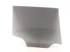 VETRO SCENDENTE POSTERIORE SINISTRO con codice 51953853 da JEEP Renegade Serie (14>) 1600 Diesel 88 (2015)