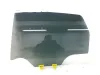 VETRO SCENDENTE POSTERIORE SINISTRO con codice 82301JD005 da NISSAN Qashqai 2° Serie 1500 Diesel 78 (2010)